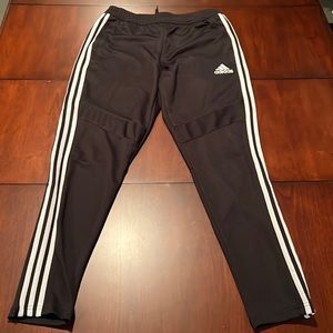 Adidas Climacool Track Pants - Size Medium
